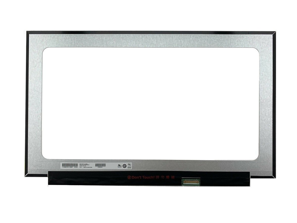 Lenovo 01YN145 notebook spare part Display