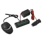 CZ-3050 - Pilot Automotive LED Music Studio