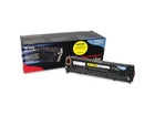 TG95P6583 - IBM Yellow Laser Toner Cartridge