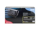 TG95P6605 - IBM Yellow Laser Toner Cartridge