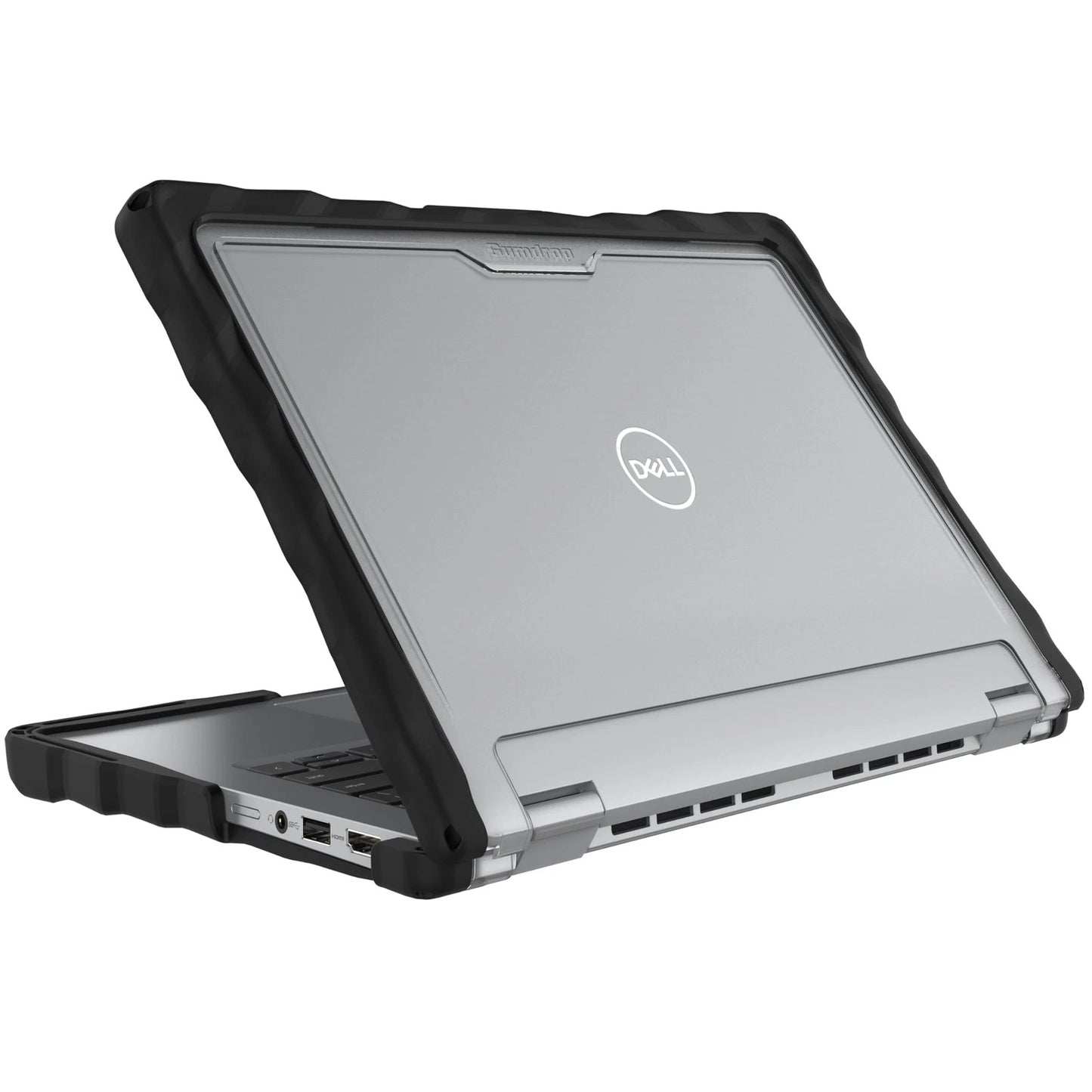 01D021 - Gumdrop Dell Latitude 5350/5340 DropTech