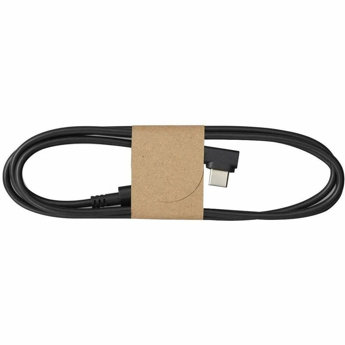 ACK45006Z - Wacom USB-C Cable