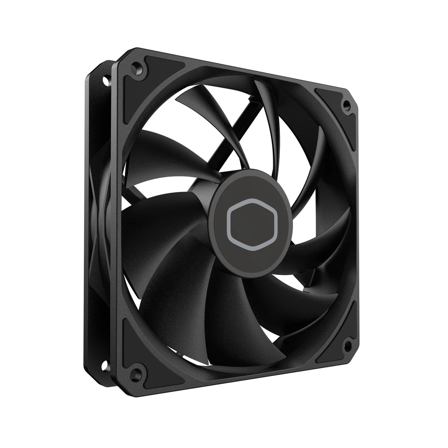 MFW-B2NN-17NPK-R1 - Cooler Master MF120 Lite Cooling Fan