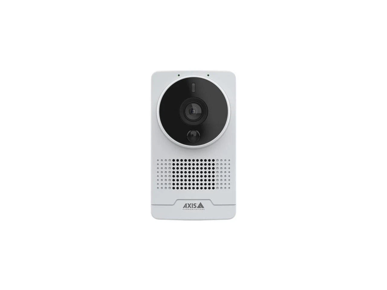 02350-001 - AXIS M1075-L BOX Camera