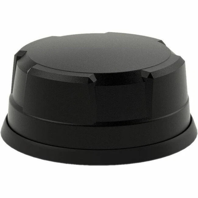 LGMTM4B6602458 - Panorama Antennas MAKO 5G Dome 8-in-1 Antenna