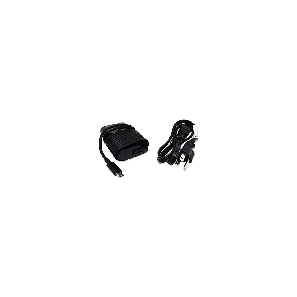 492-BDNJ-TM - Total Micro Adapter Dell Latitude 5420 5450 5520 5550 7640 7650