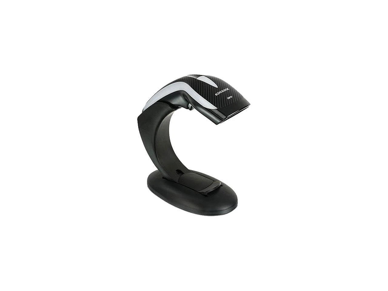 HD3130 - DatAlogic Heron Linear Imager BarCode Corporation Reader