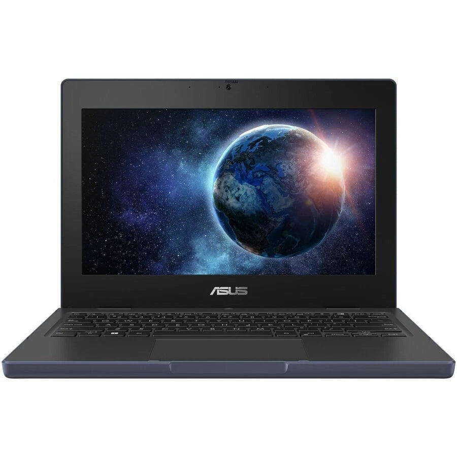 BR1104CGA-YS24T - Asus 11.6" Laptop N200 8GB 128GB SSD W11P EDU