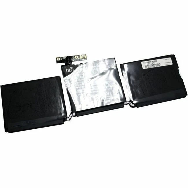 A2171BTI - BTI Battery A2171