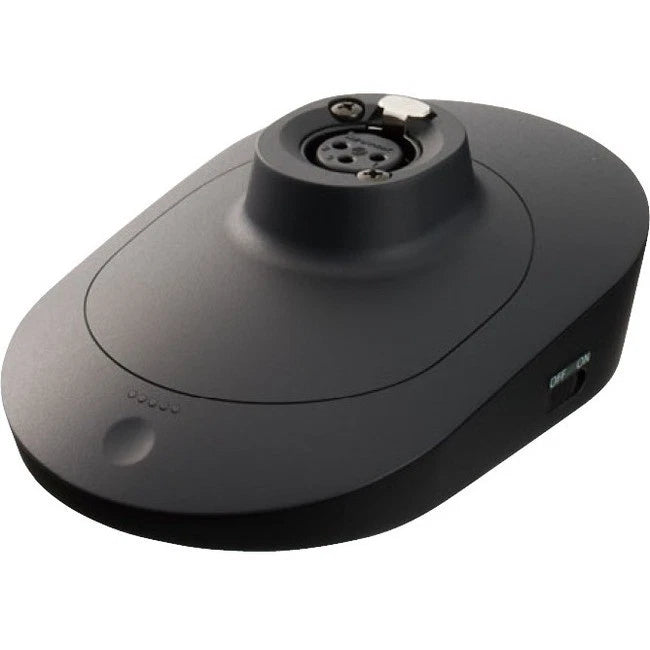 WXST600 - Panasonic Wireless Desktop Transmitter