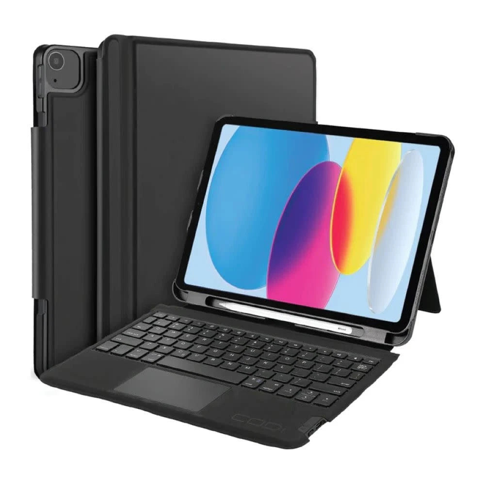 C30708524 - CODi Keyboard Cover Case