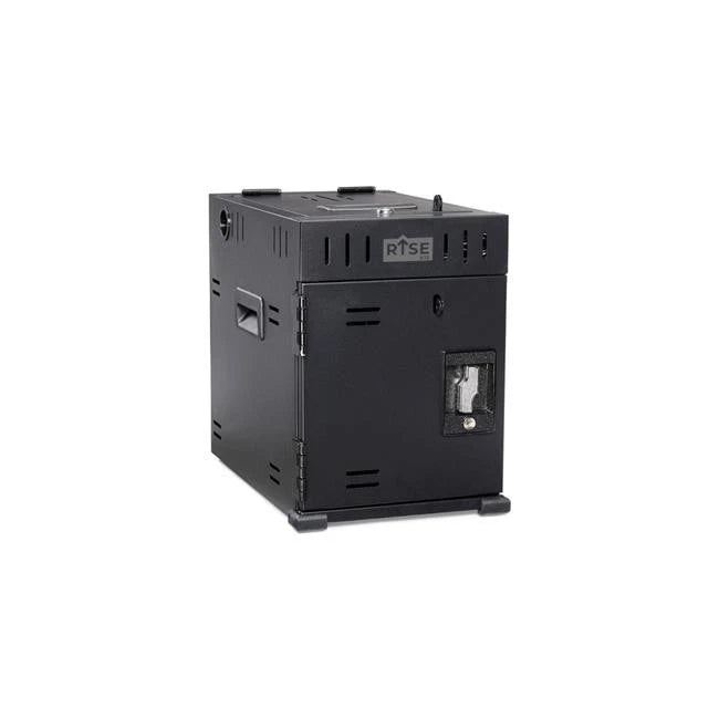 RKC06G1 - Rise K12 C06 6-Unit Charging Cabinet