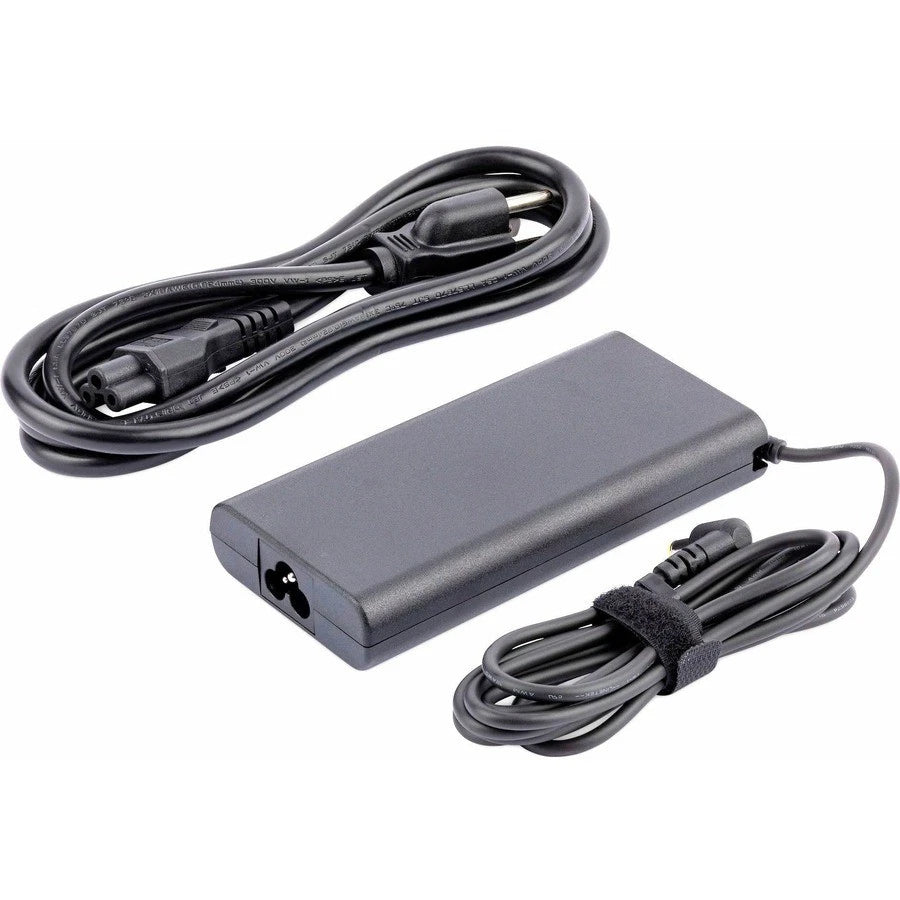 158DOCKPOWERADAPTER - StarTech Universal 150W AC/DC Power Adapter