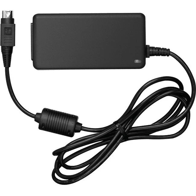ACK43914Z - Wacom Cintiq 15.6 AC Adapter
