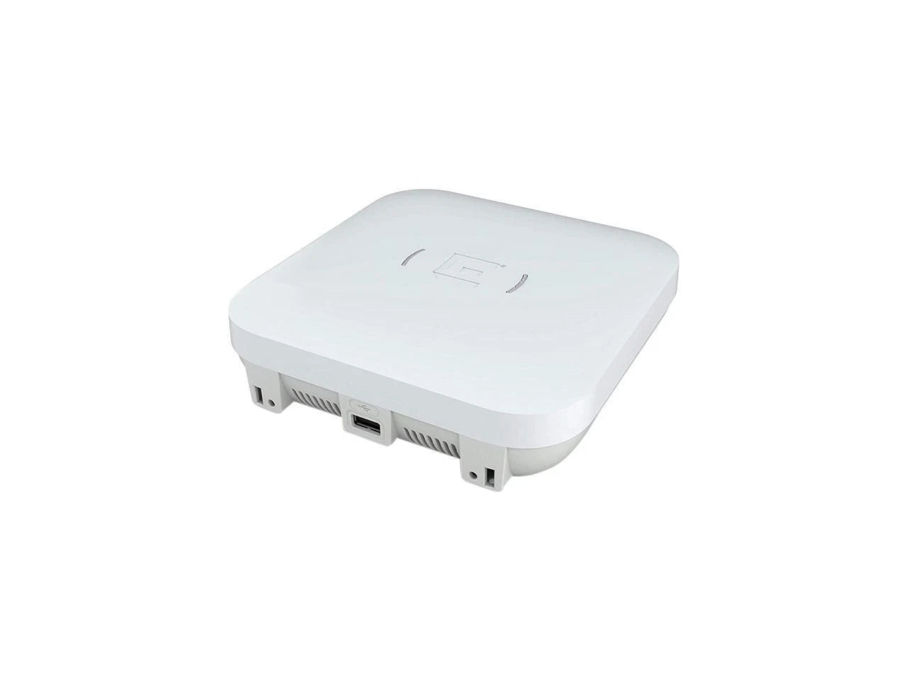 AP310IFCC - Extreme Dual Radio 80211ax 2x22 Dual 5G Indoor Internal Antenna Access Point Domain US