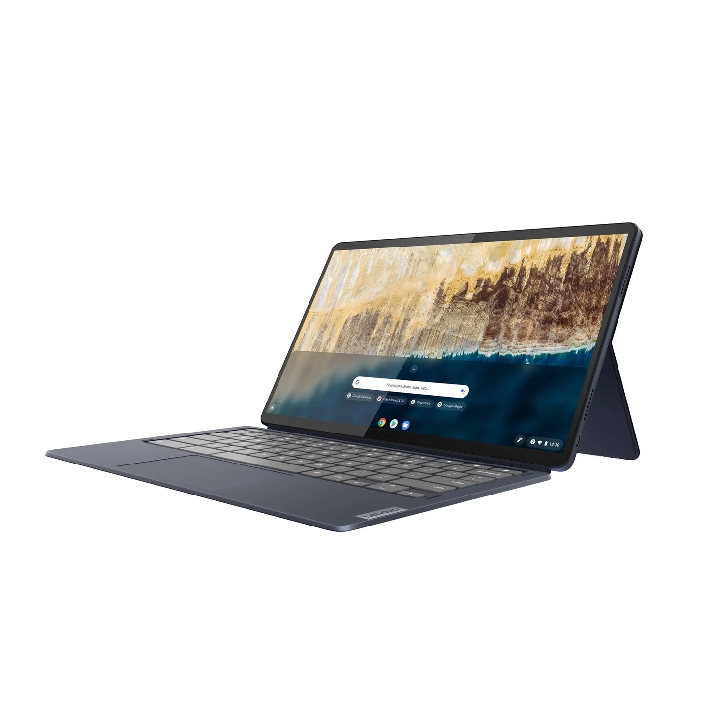 82QS001CUS - Lenovo Duet 5 Cb 13q7c6