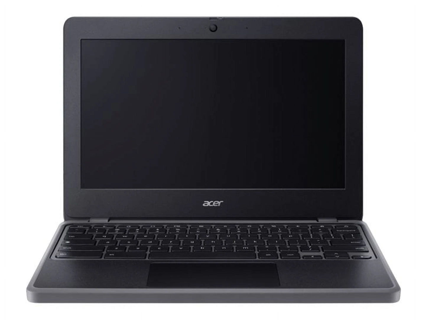NX.KCZAA.004 - Acer Chromebook 511 C736T 11.6" TouchScreen Chromebook