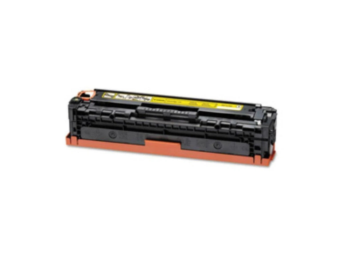 CNM6269B001AA - Carolina Canon BR MF8280CW 1-CRG131 SD YELLOW Toner