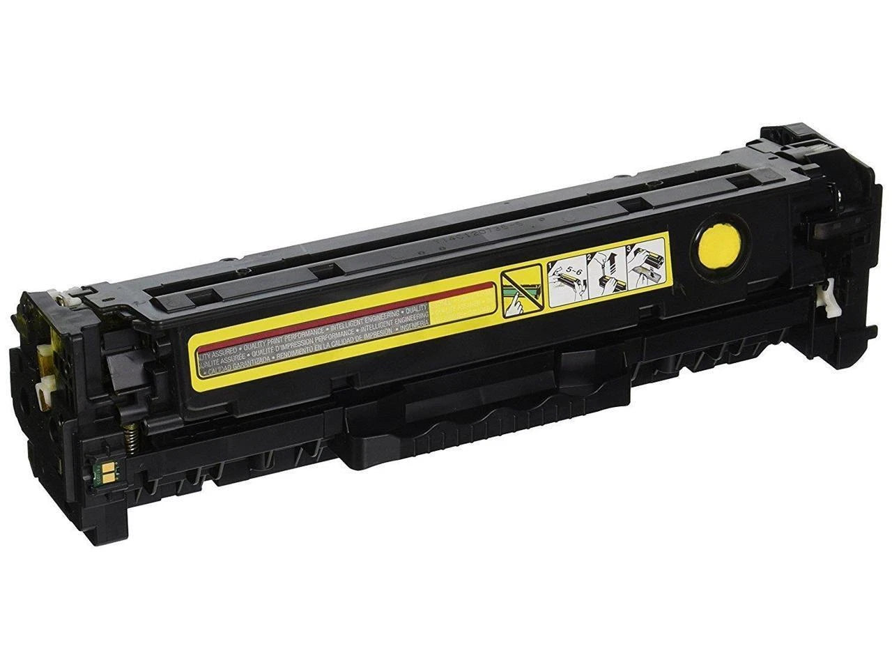 200562P - West Point Toner Cartridge