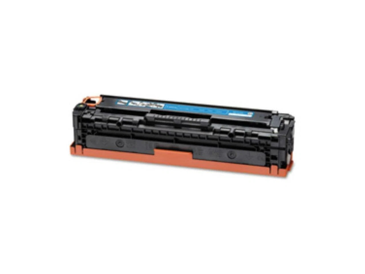 CNM6271B001AA - Carolina Canon Imagecls Mf8280Cw Cyan Toner