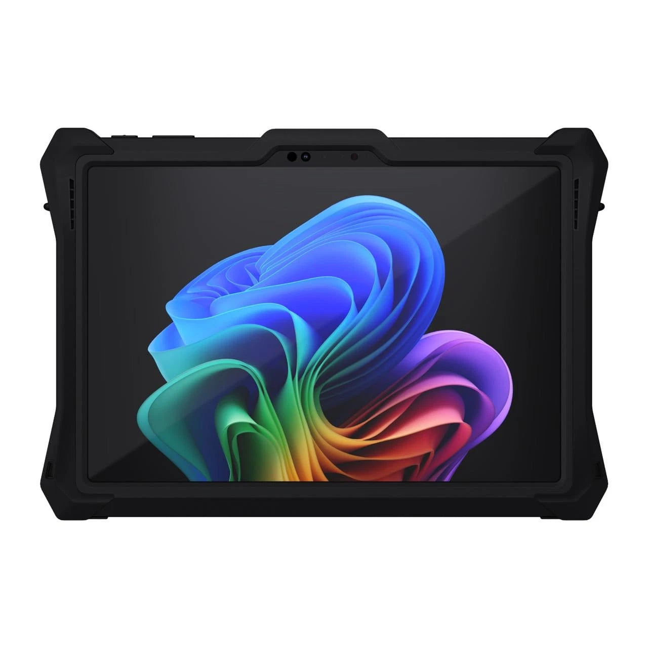 CWM504MP - The Joy Factory aXtion Go MP Rugged Charging Case