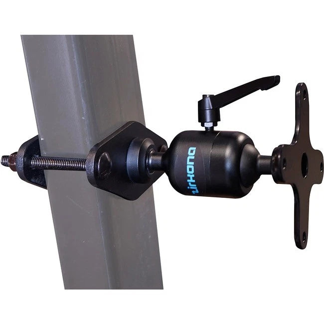 7160126101 - Gamber Johnson Zirkona Vehicle Mount