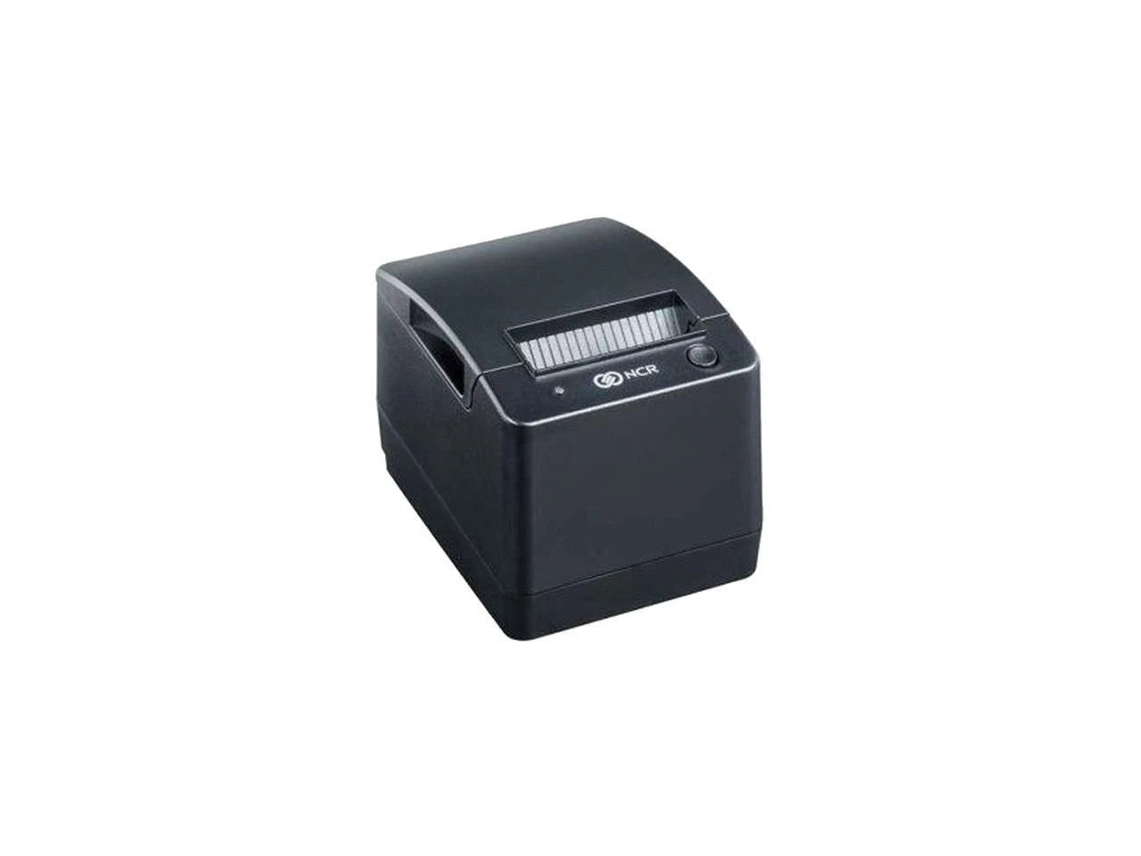 7199-7001-9010 - NCR 719X PRINTER 7199 RECEIPT PRINTER