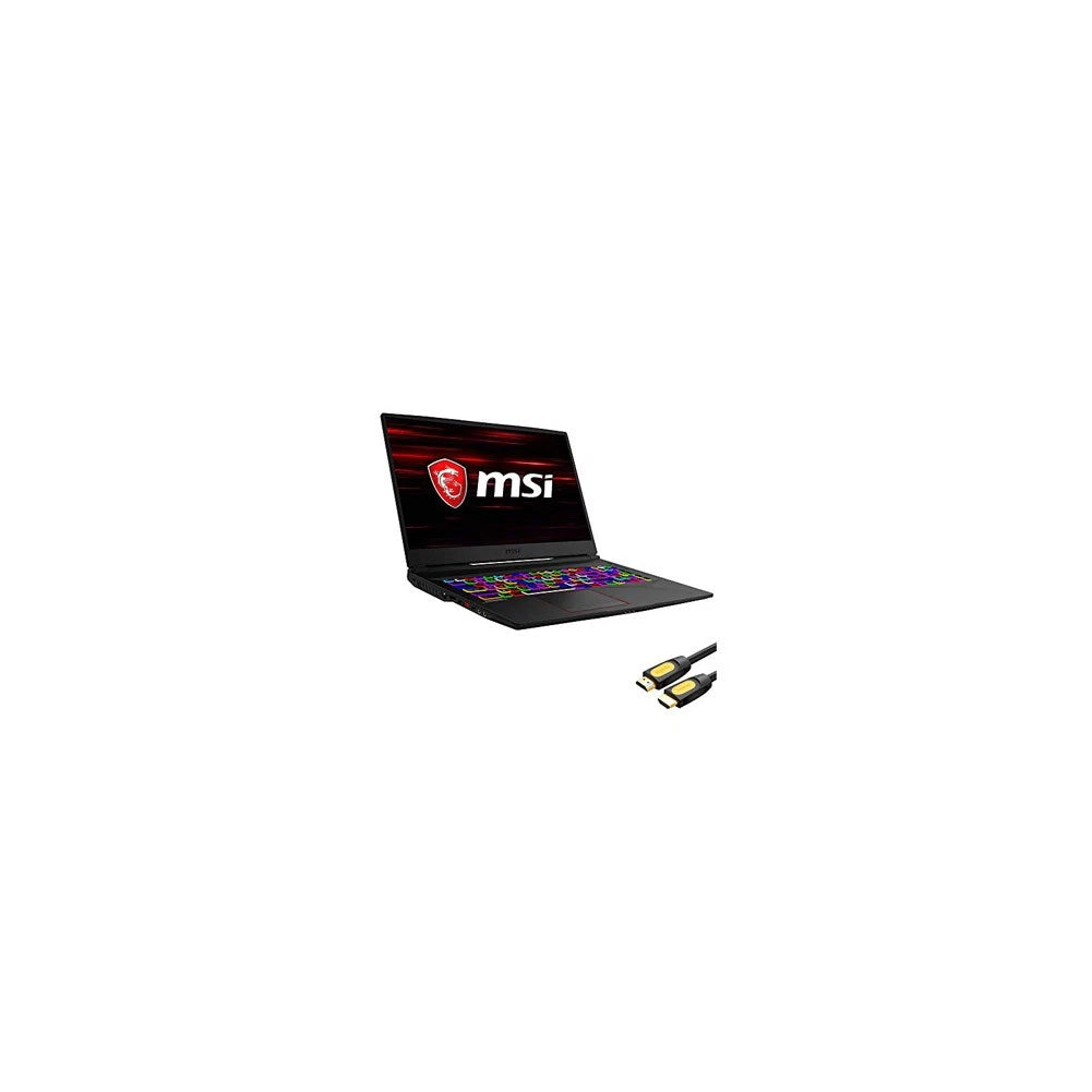 957-15621P-104 - MSI 150W AC Adaptor