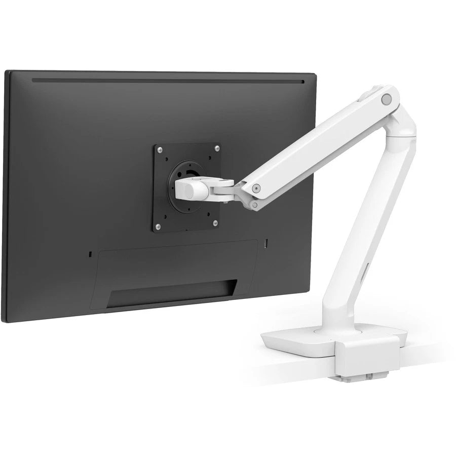 45-625-216 - Ergotron Desk Mount