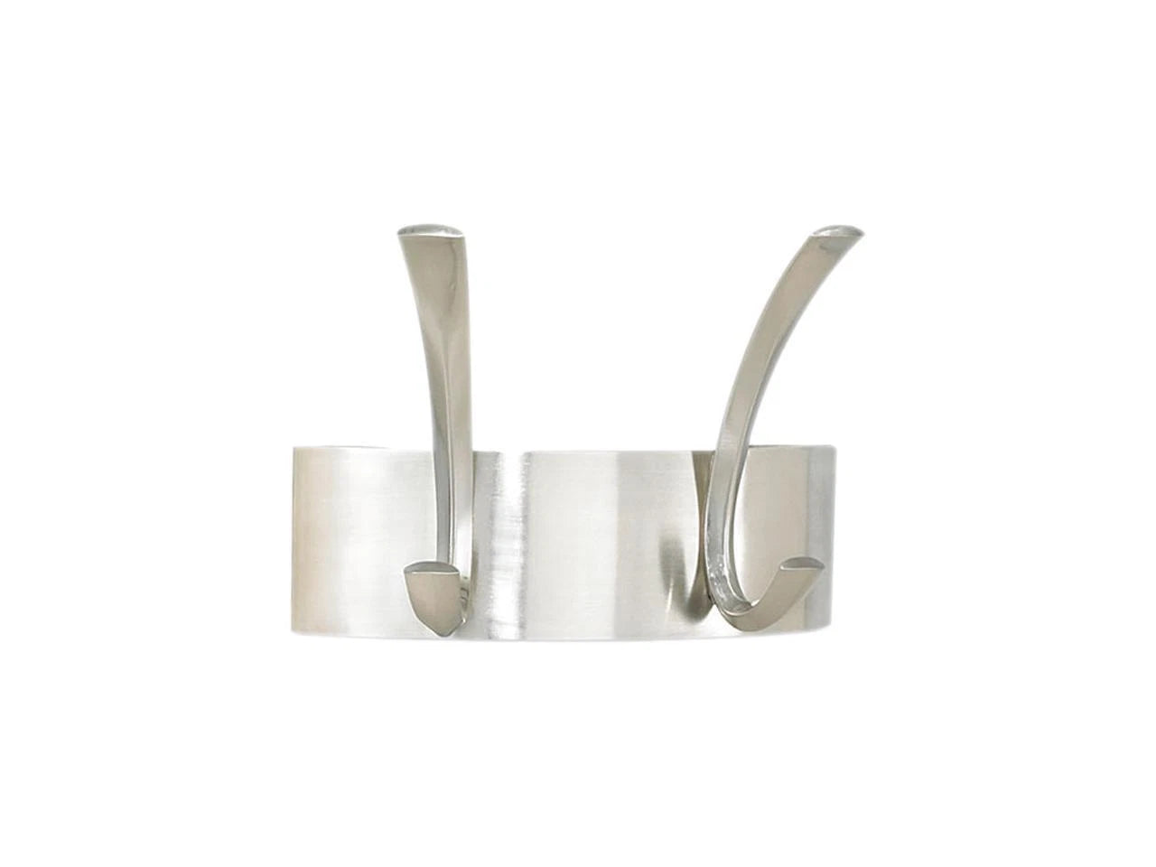 4203SL - Safco Coat Rack