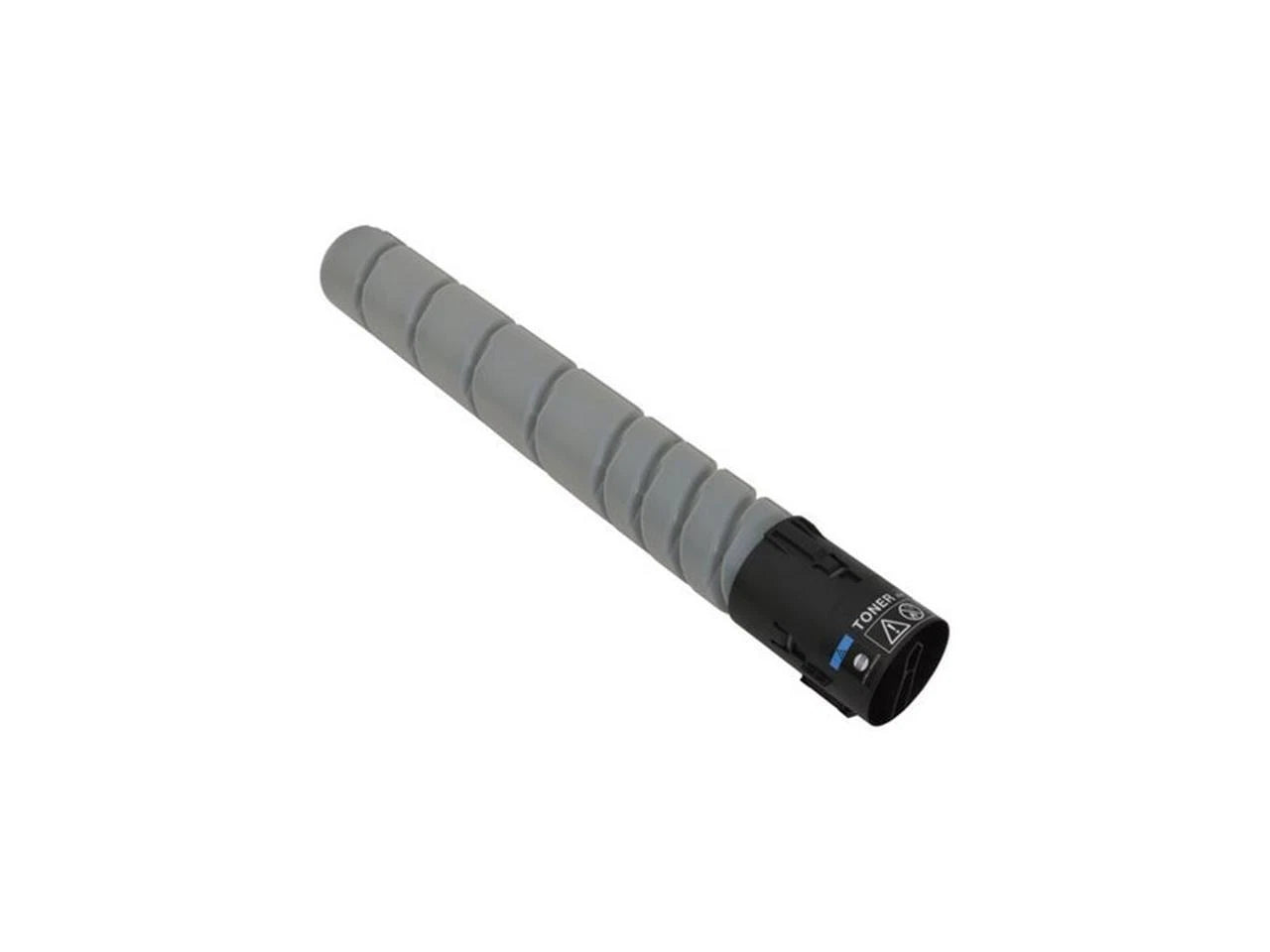 KNMTN515 - Konica Minolta 458 SD Black Toner