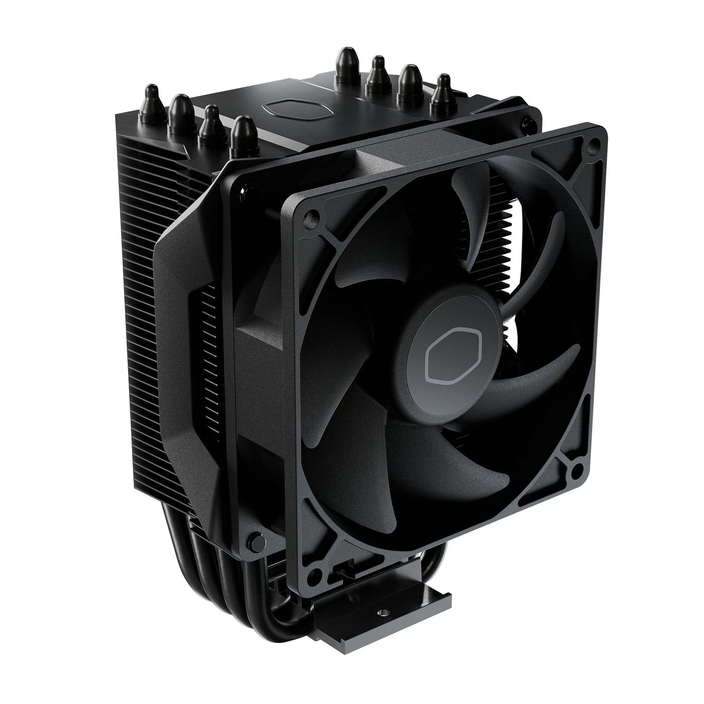 RR-H410-25PK-R1 - Cooler Master Hyper 411 Nano Compact Cooler Intel LGA 1851