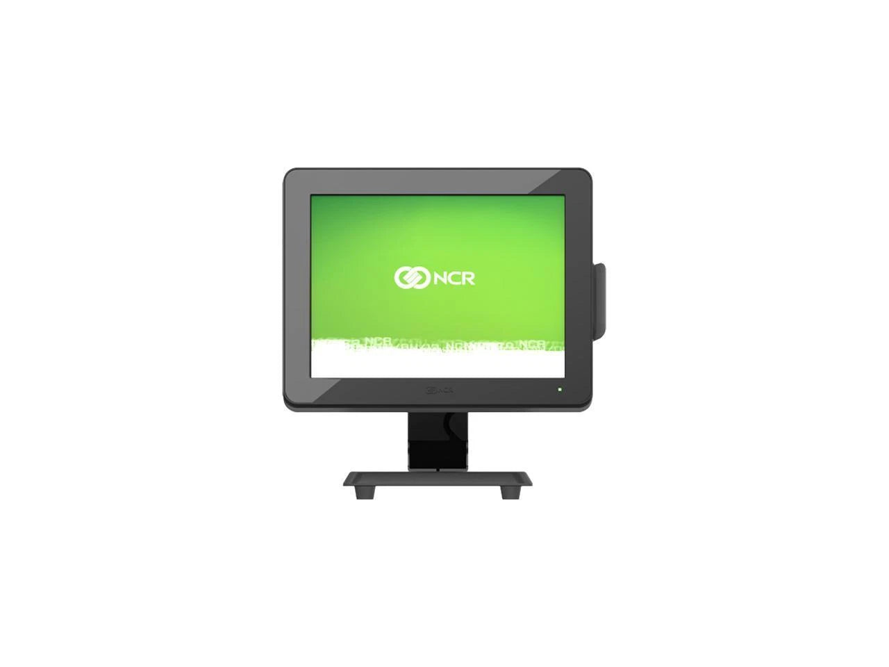 P-5915-DISP-PCAP-KP - NCR XL 15 std 4:3 PCAP Display