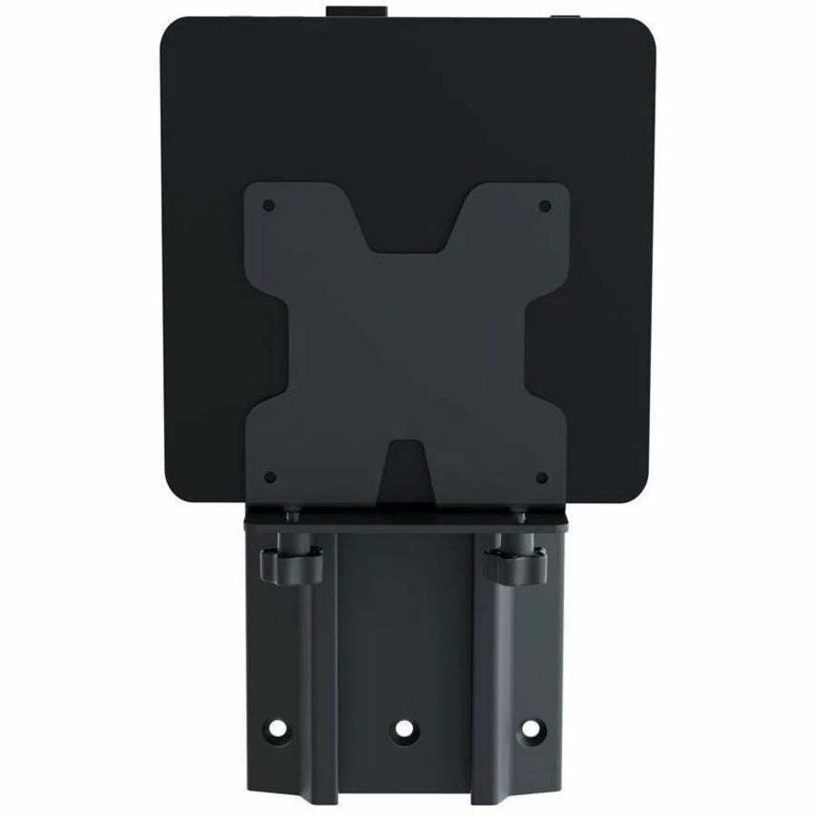 98-721-292 - Ergotron Wall Mount