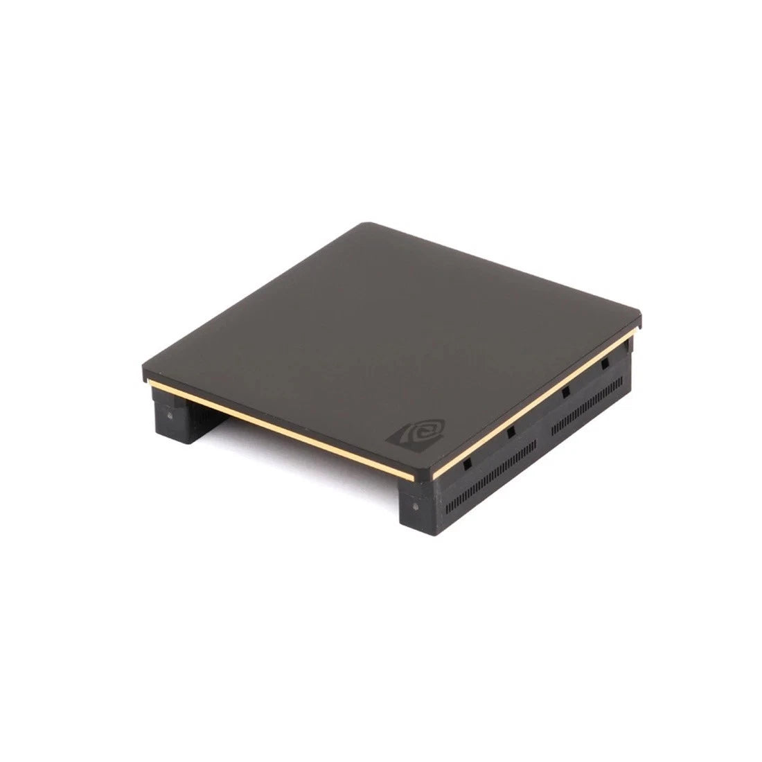 RTXA6000 - PNYChip NVIDIA A Series NVLINK 3S SCB