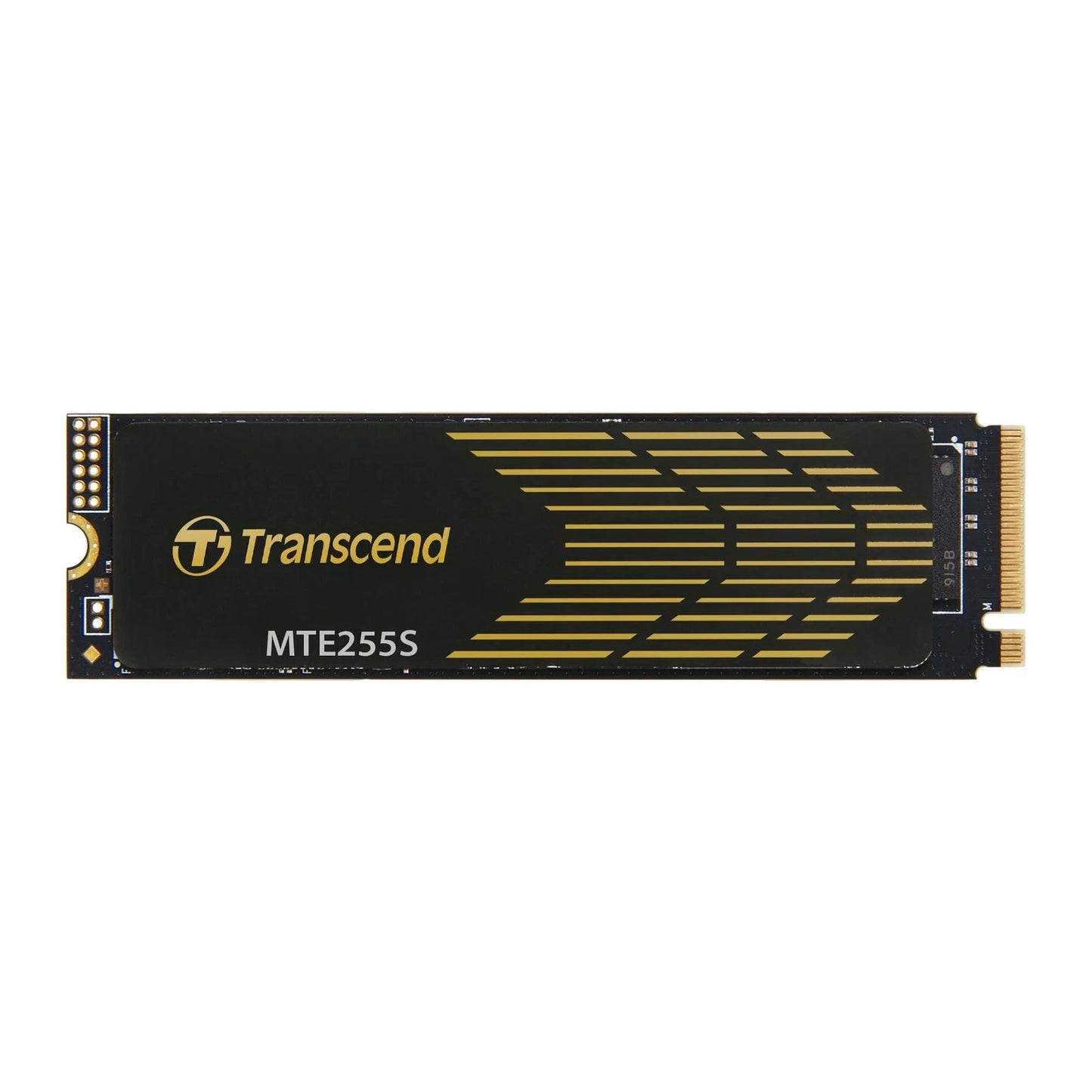 TS1TMTE255S - Transcend MTE255S 1TB Solid State Drive