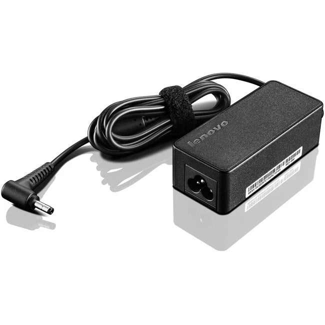 GX20L23044-TM - Total Micro 45 Watt AC Adapter