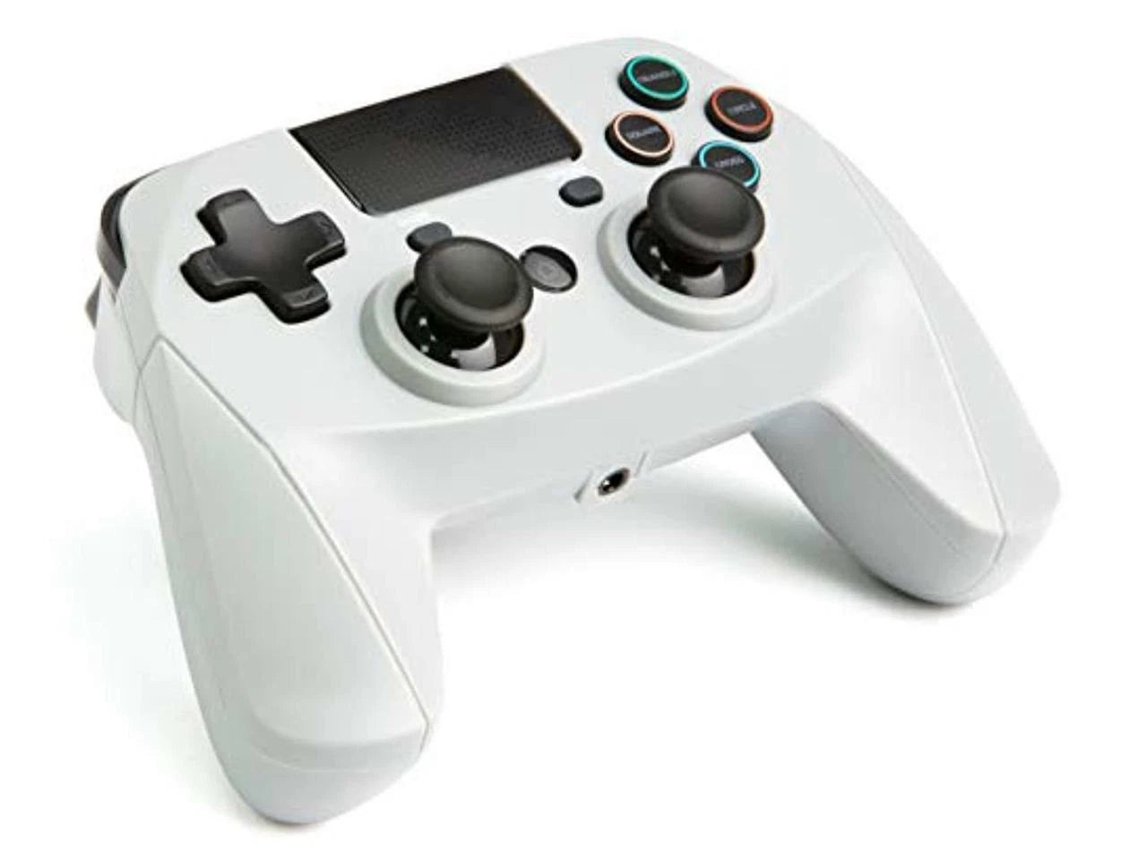 RNAB07GSQ163W - snakebyte gamepad s Wireless
