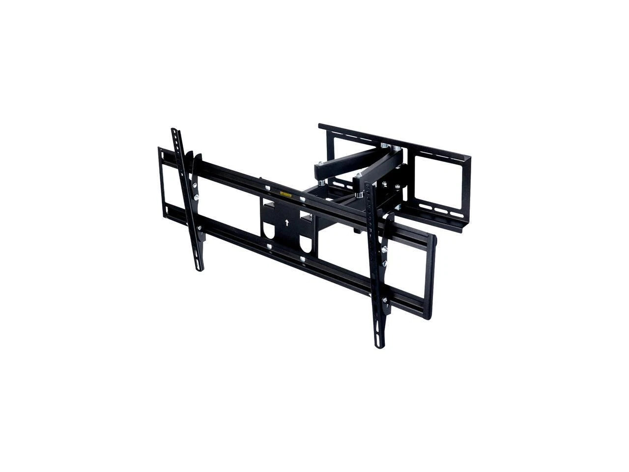 GMW686 - Megamounts Full Motion Articulated Tilt and Swivel Television Mount