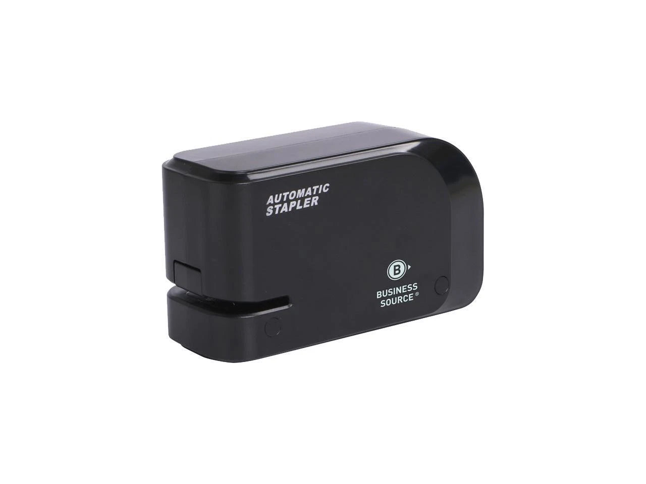 '00081 - Business Source Electric Stapler
