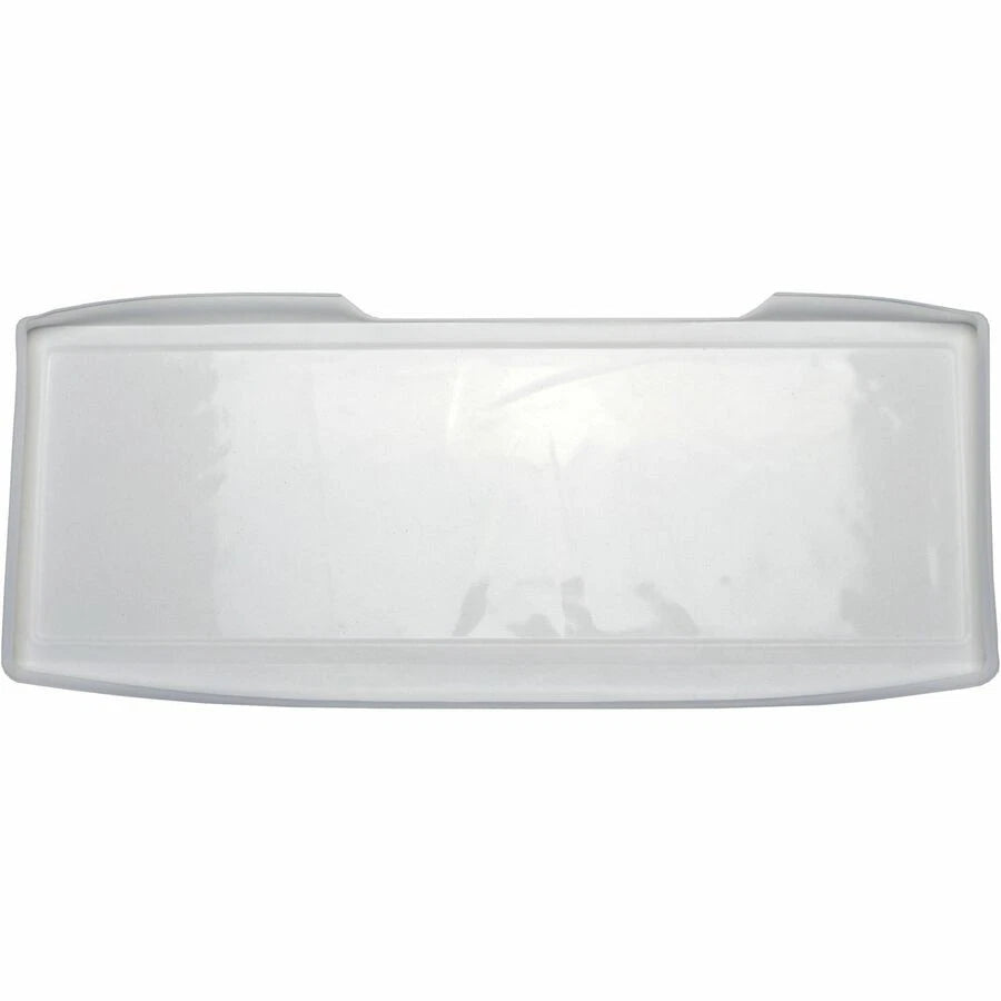 SSXKSV101PROFFSC - Seal Shield Cleanwipe Protective Cover