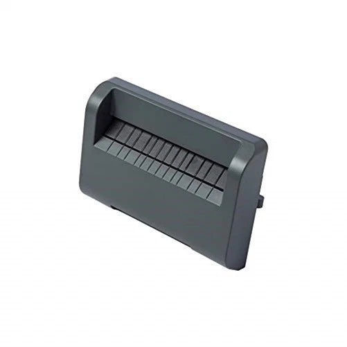 PA-CU-001 - Brother Printer Cutter