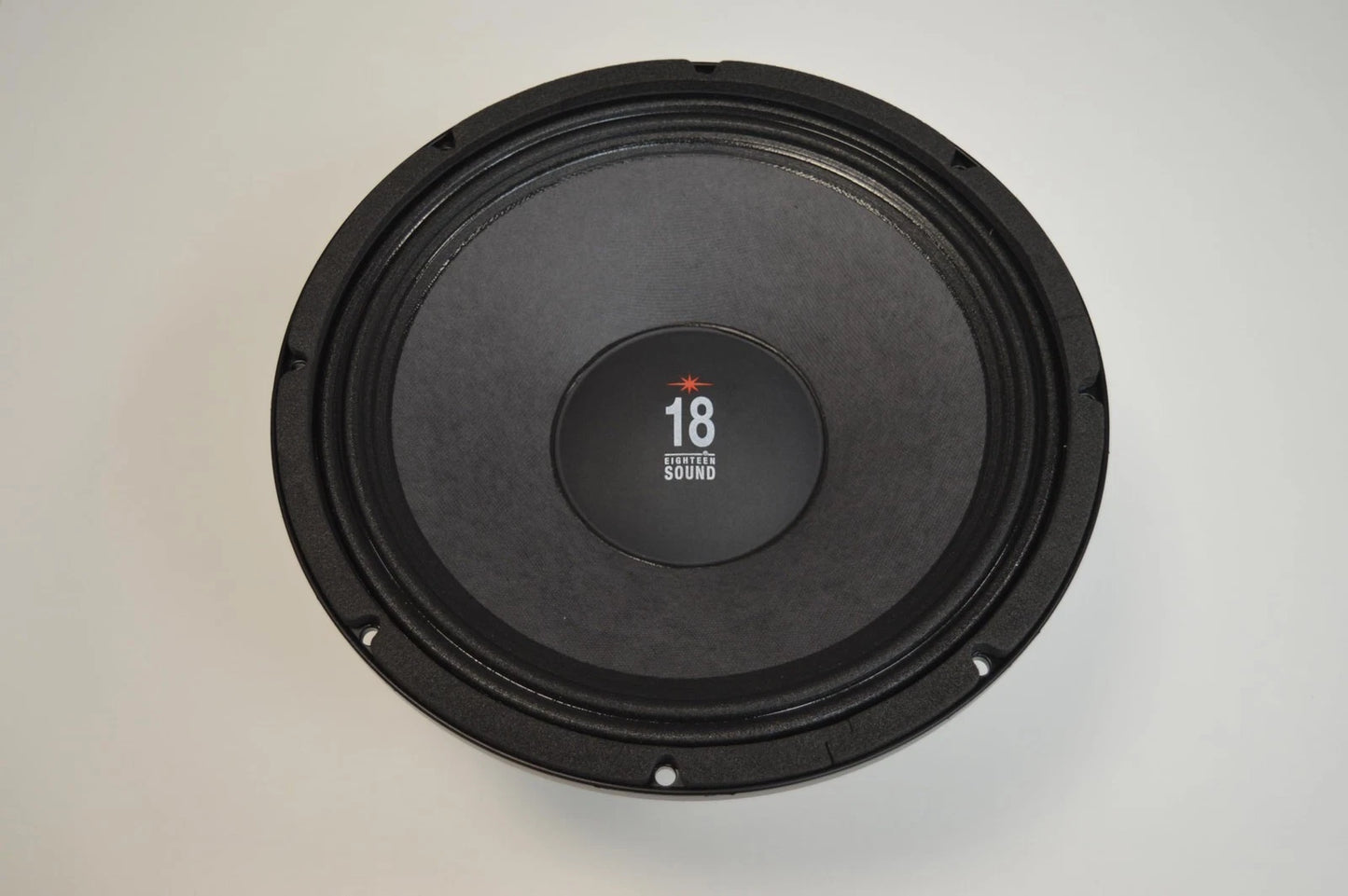 12MB720-8 - Eighteen Sound Super Power 12 Mid Bass