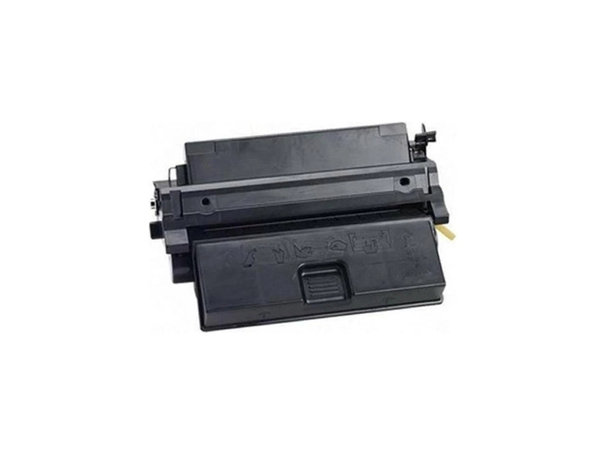 PRMHT383A - HP PREMIUM COMP CLR LSRJT YLD Magenta Toner