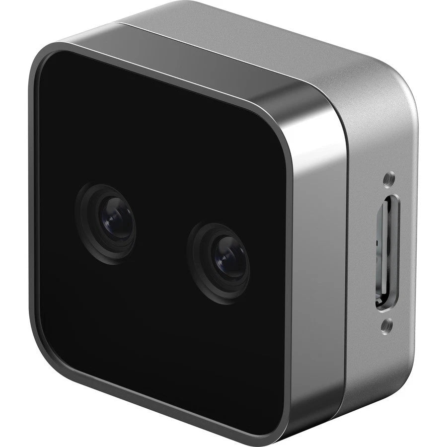 82635DSD405 - Intel RealSense D405 Realsense Depth Webcam