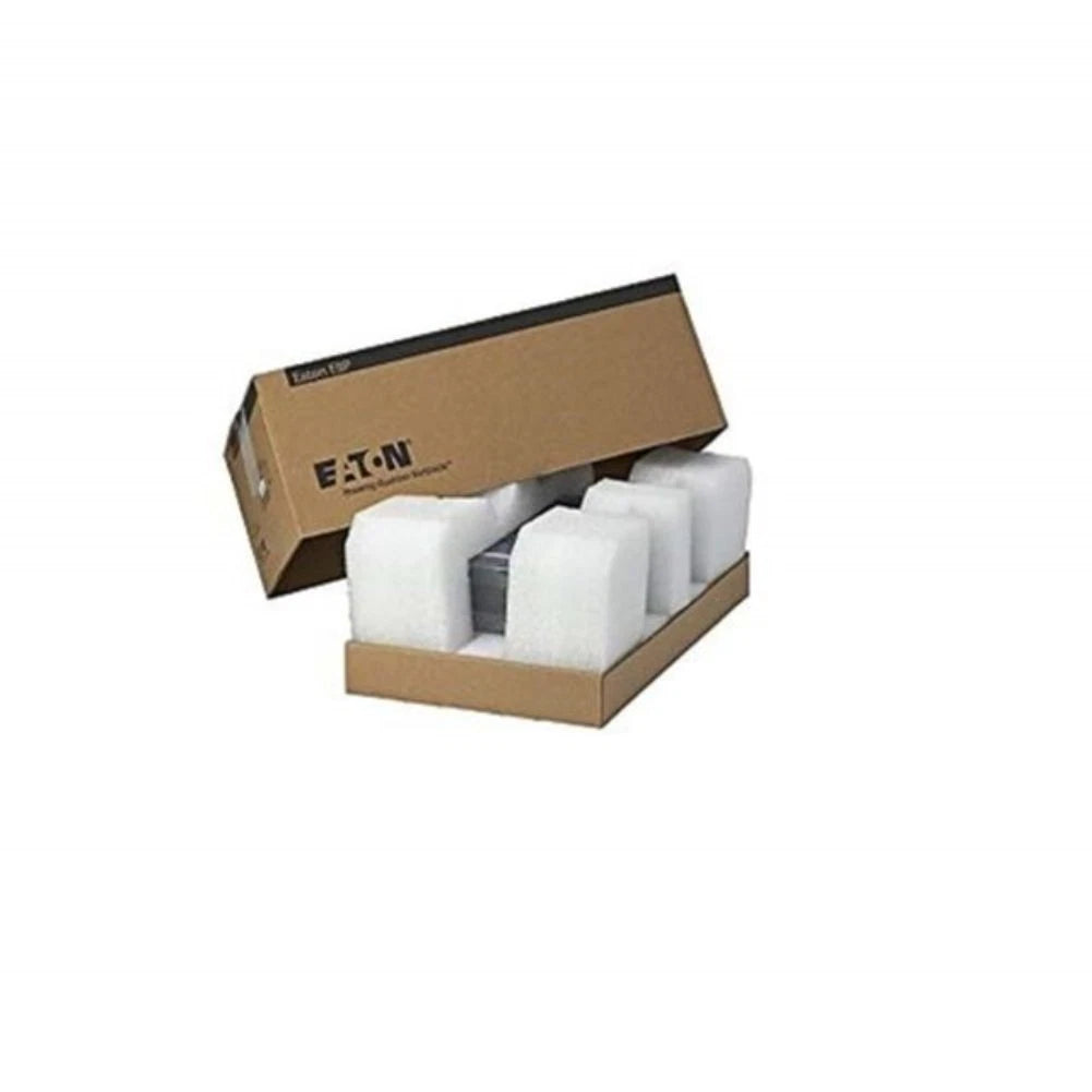 EBP1604 - Eaton UPS Battery