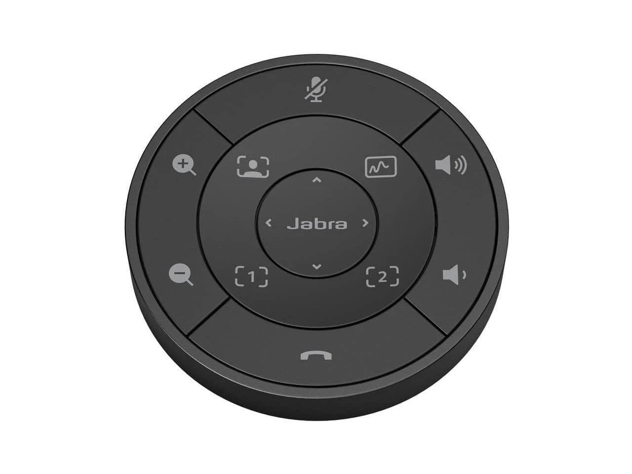 8220-209 - Jabra PanaCast 50 Remote