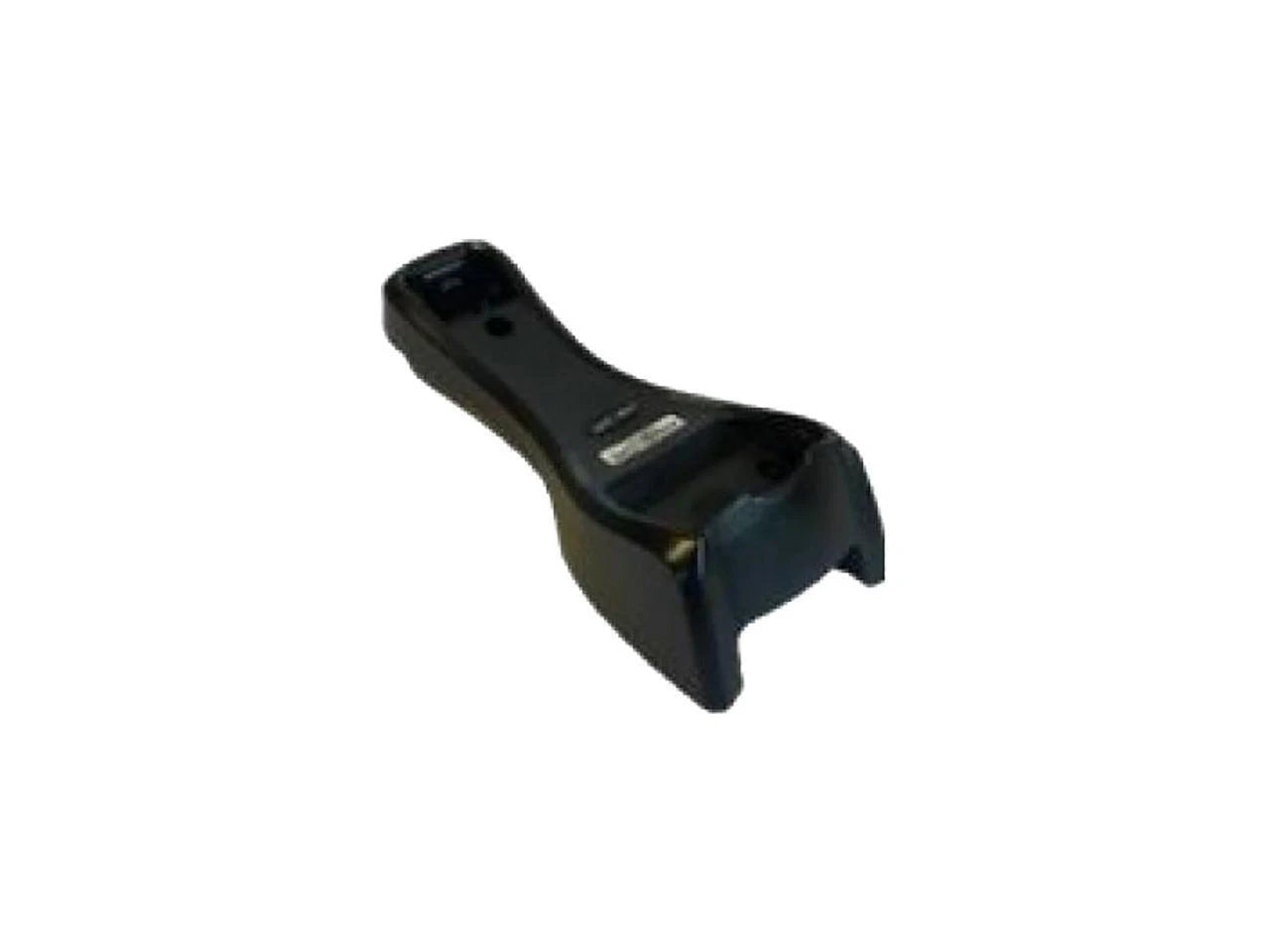 CCB22-100BT-03N - Honeywell Granit XP Charge Communication Base