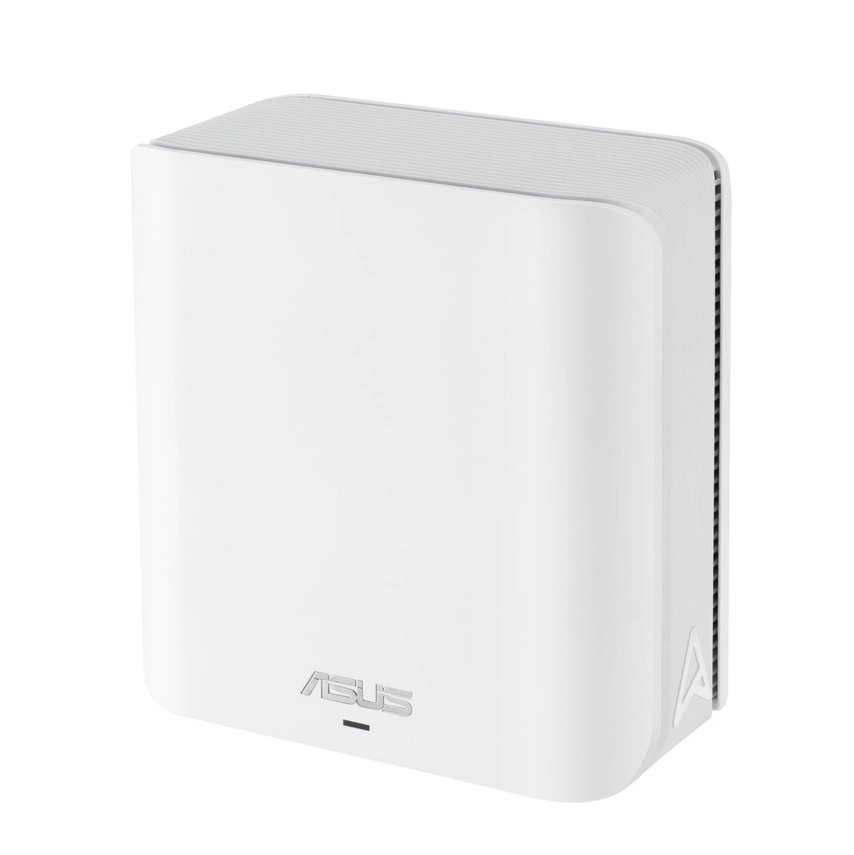 BD5W-1-PK - Asus ZenWiFi BD5 Dual-Band WiFi 7 Mesh Router