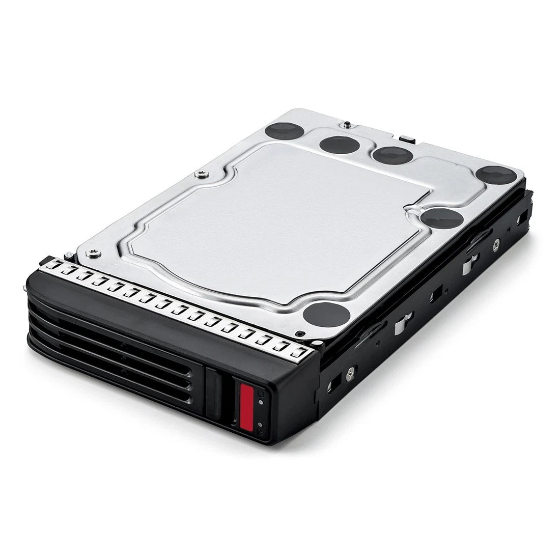 OPHD100ZH3Y - Buffalo 10TB Enterprise Internal Hard Drive